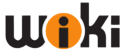 BugBounty
